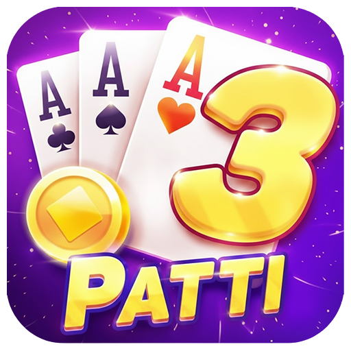 Teen Patti Gold Old Version