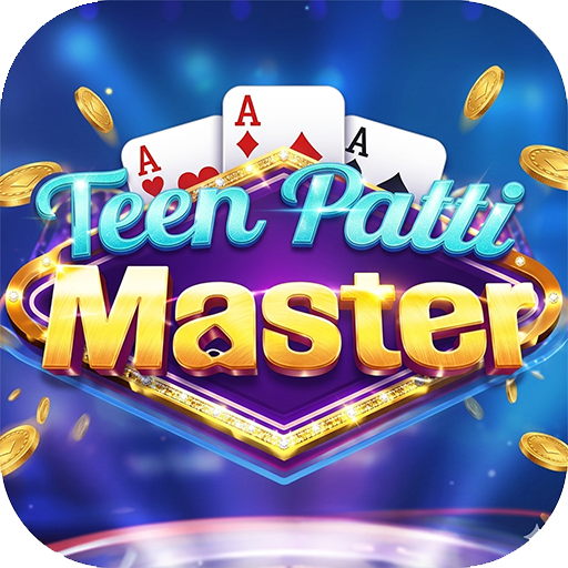 Teen Patti Master All Old Version (2026): Download, Size, Updates & Full Details