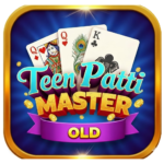 Teen Patti Master Old