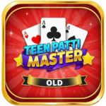 Teen Patti Master Apk