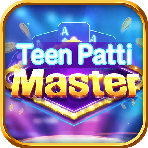 Teen Patti Master Old Version – Sign Bonus Up To ₹500